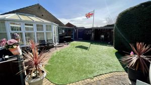 Photo 5- click for photo gallery